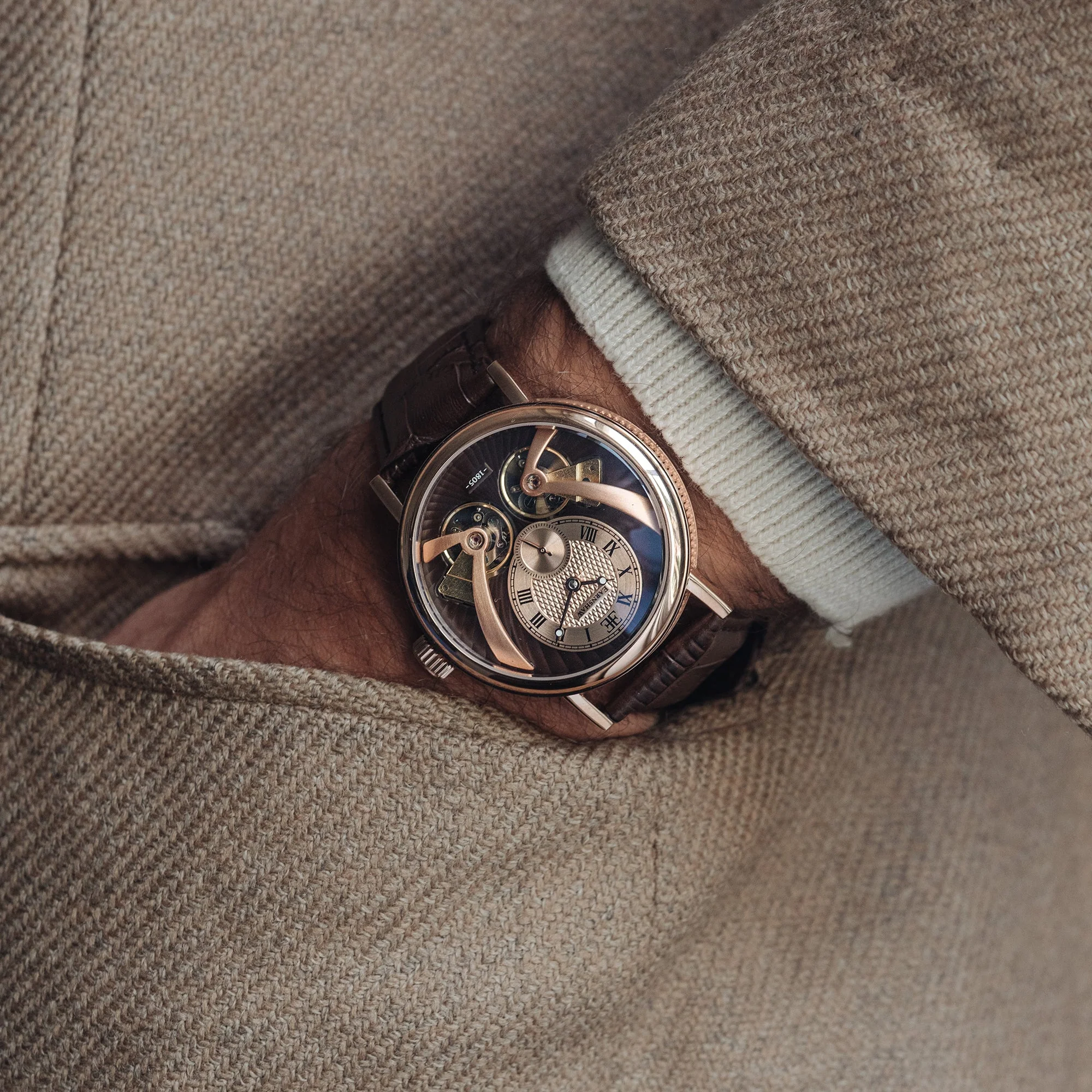 Thumbnail 7